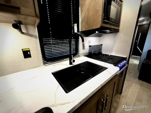 2026 Keystone Springdale 29HAVEN RV Photo 3