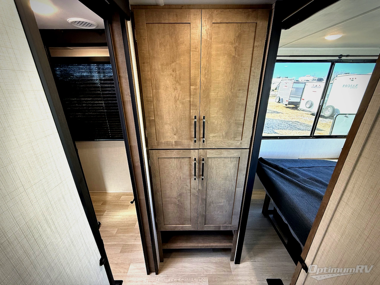 2026 Keystone Springdale 29HAVEN Photo 22