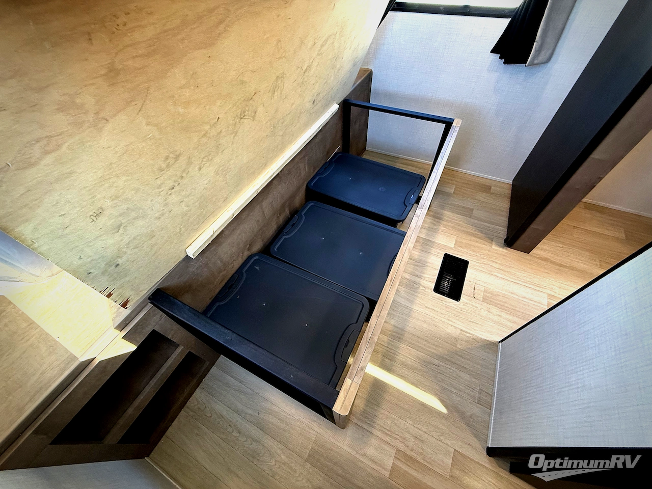 2026 Keystone Springdale 29HAVEN Photo 26