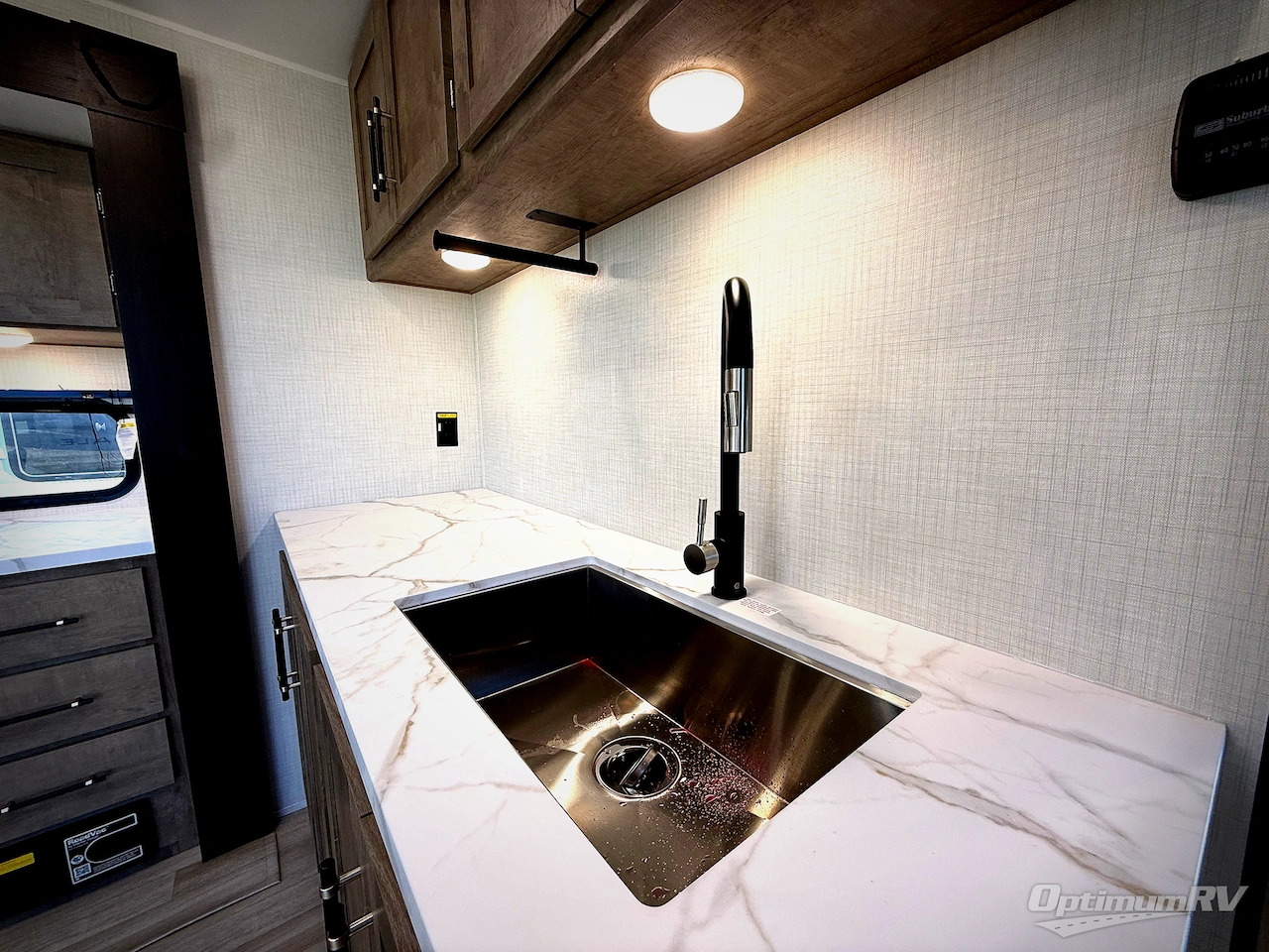 2026 Keystone Springdale 31SUNROOM Photo 7