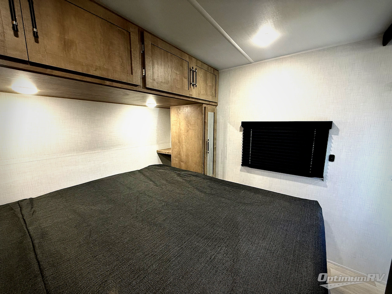 2026 Keystone Springdale 31SUNROOM Photo 24