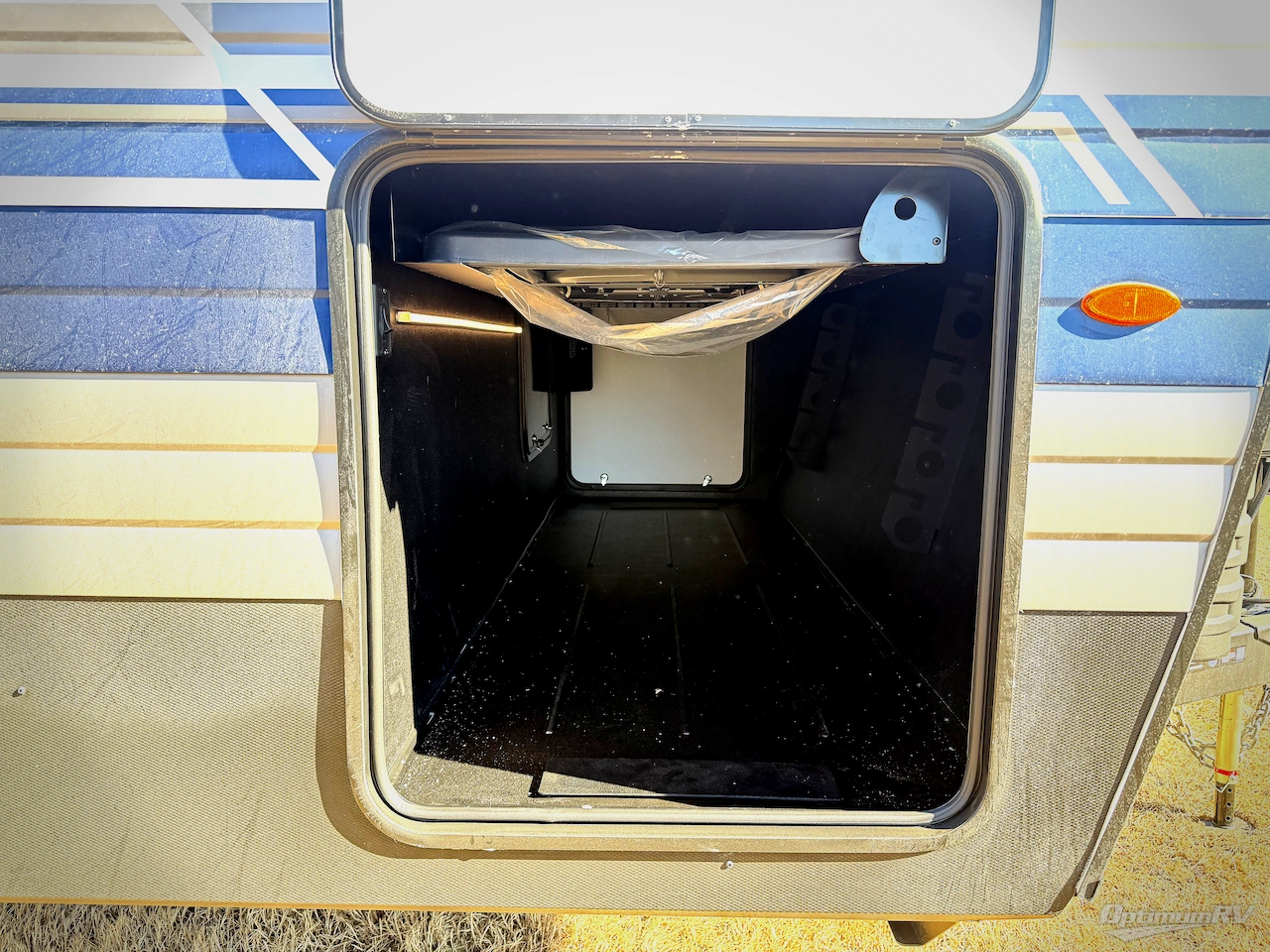 2026 Keystone Springdale 31SUNROOM Photo 25