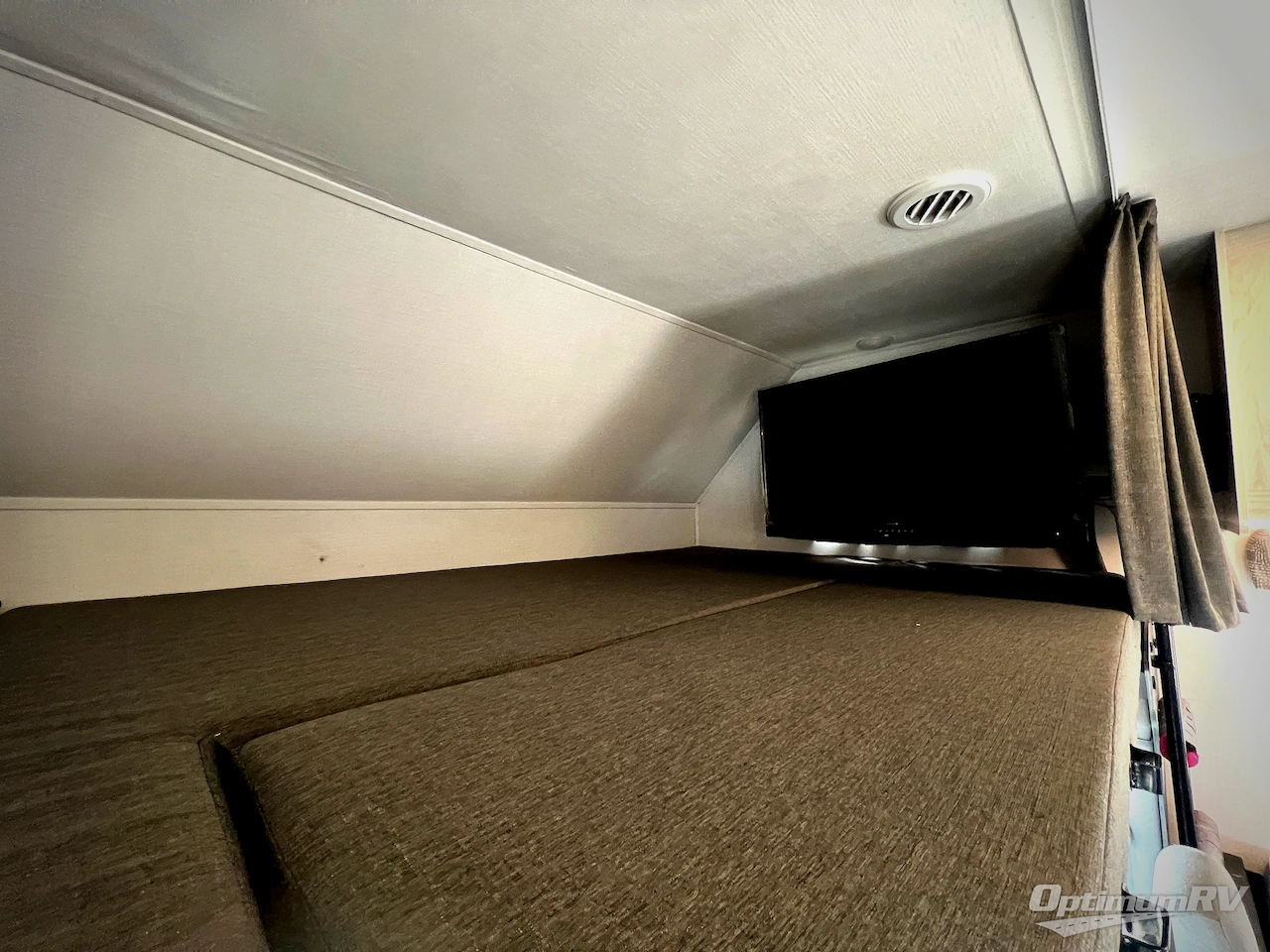 2023 Forest River Sunseeker LE 3250DSLE Ford Photo 10