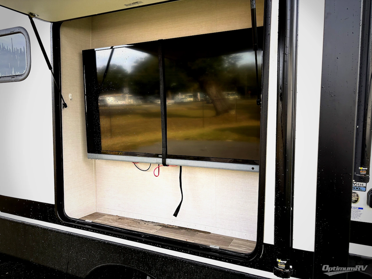 2024 Forest River Vibe 34XL Photo 20