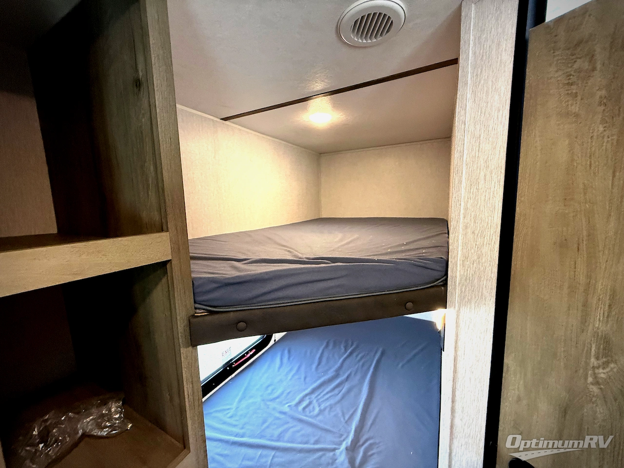 2026 Sunset Park Sun Lite 25DB Photo 7