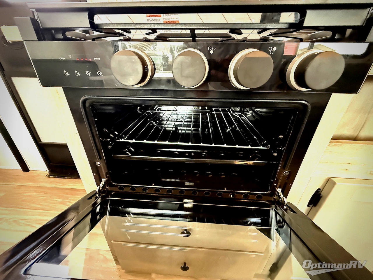 2026 Sunset Park Sun Lite 25DB Photo 13