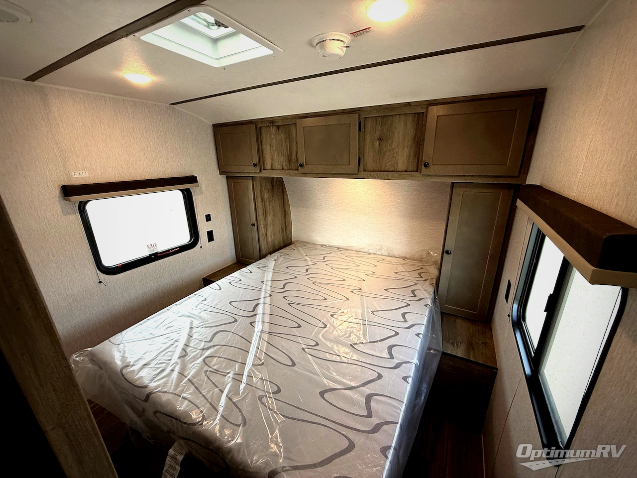2026 Sunset Park Sun Lite 25DB Photo 15
