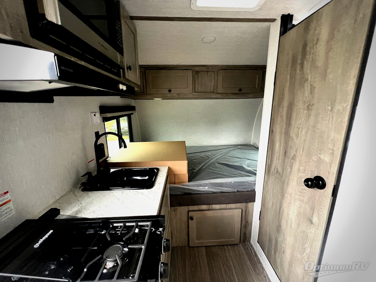 2026 Sunset Park SunRay 149 Photo 5