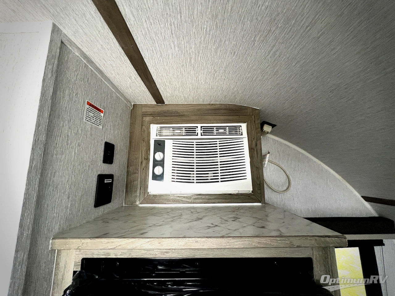 2026 Sunset Park SunRay 149 Photo 7