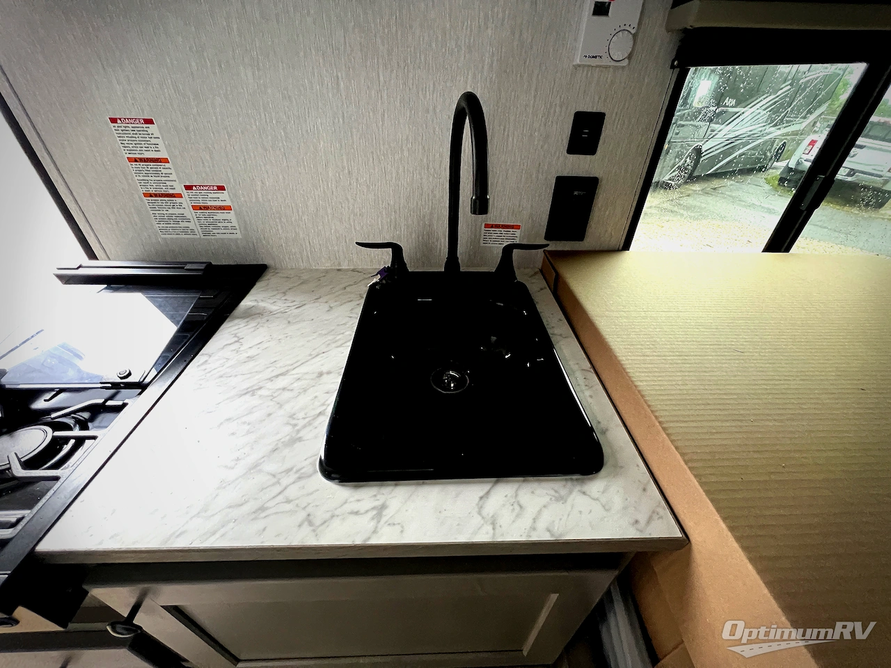 2026 Sunset Park SunRay 149 Photo 9