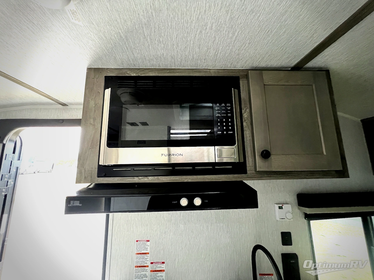 2026 Sunset Park SunRay 149 Photo 10