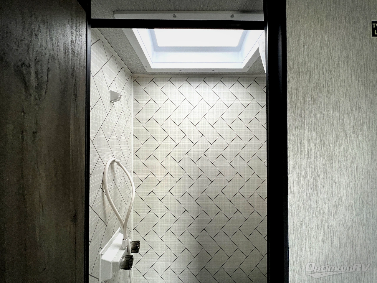 2026 Sunset Park SunRay 149 Photo 12