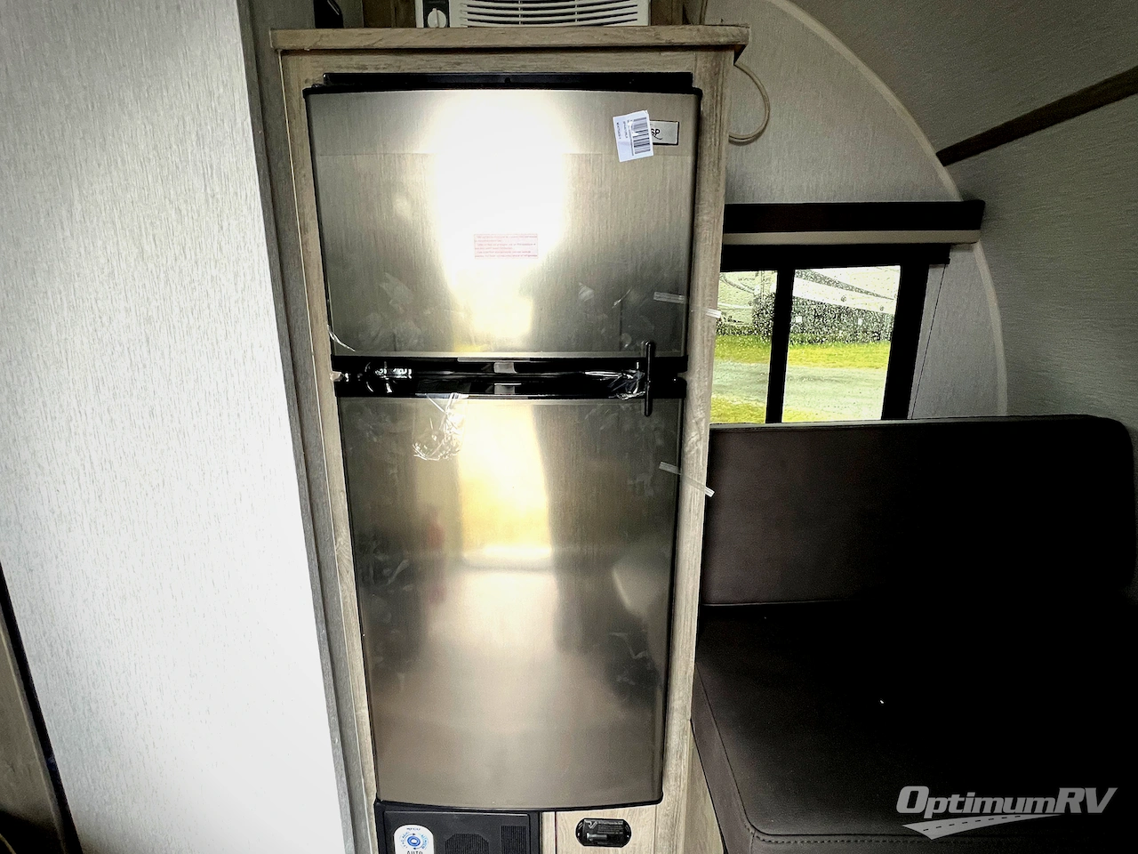 2026 Sunset Park SunRay 149 Photo 14