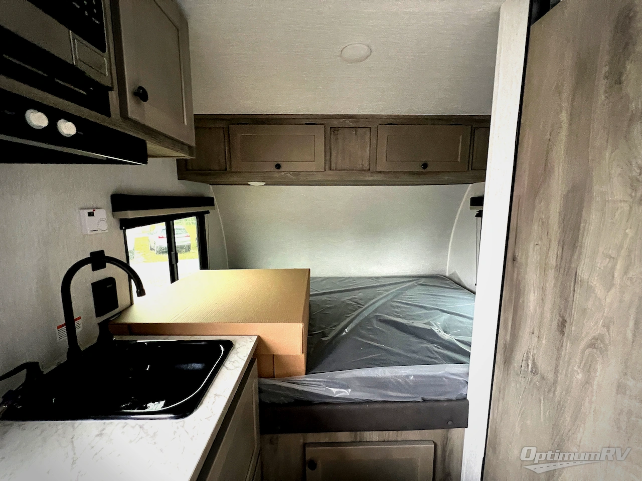 2026 Sunset Park SunRay 149 Photo 15