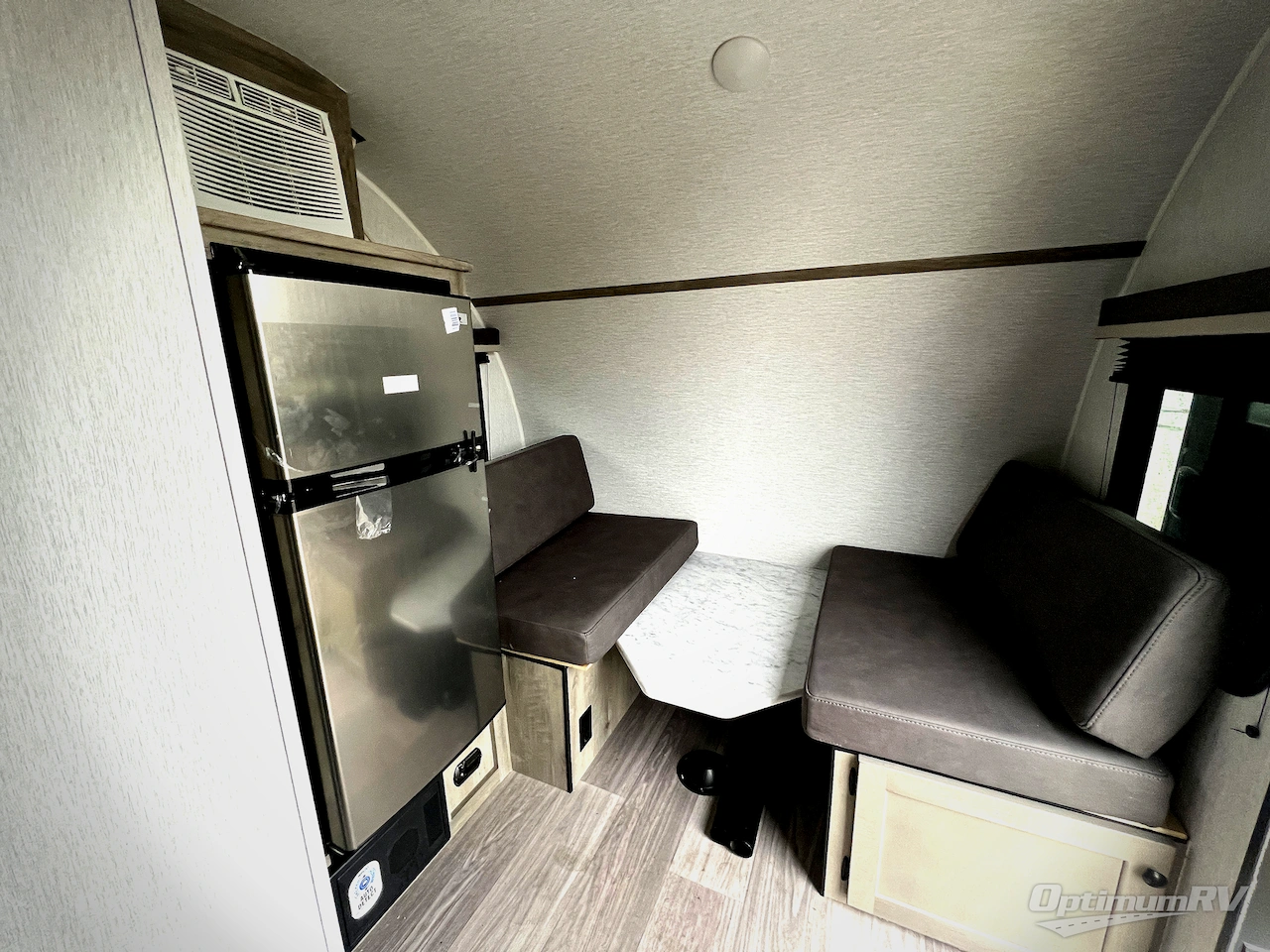 2026 Sunset Park SunRay 149 Photo 18