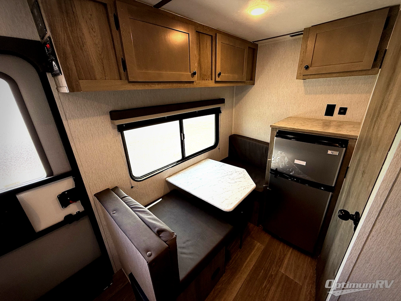 2026 Sunset Park Sun Lite LTD 13BD Photo 9