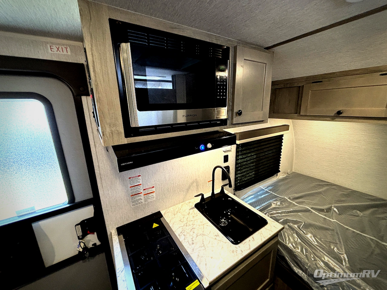 2026 Sunset Park SunRay 149 Photo 9