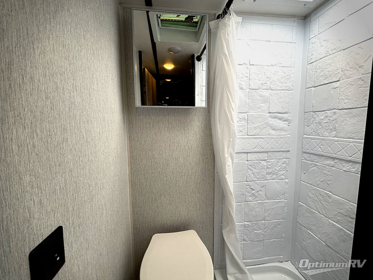 2026 Sunset Park Sun Lite 16BH Photo 14