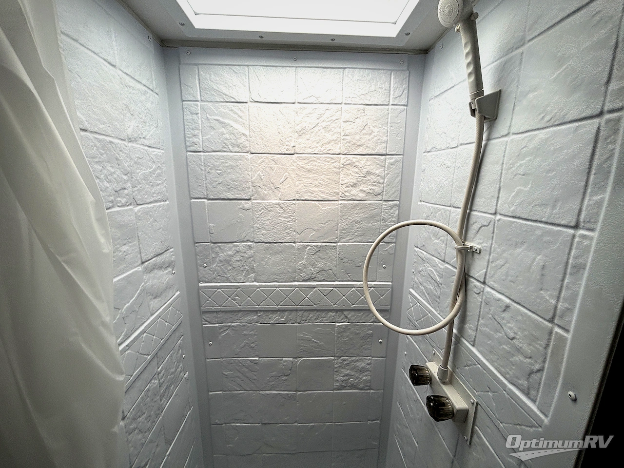 2026 Sunset Park Sun Lite 16BH Photo 15