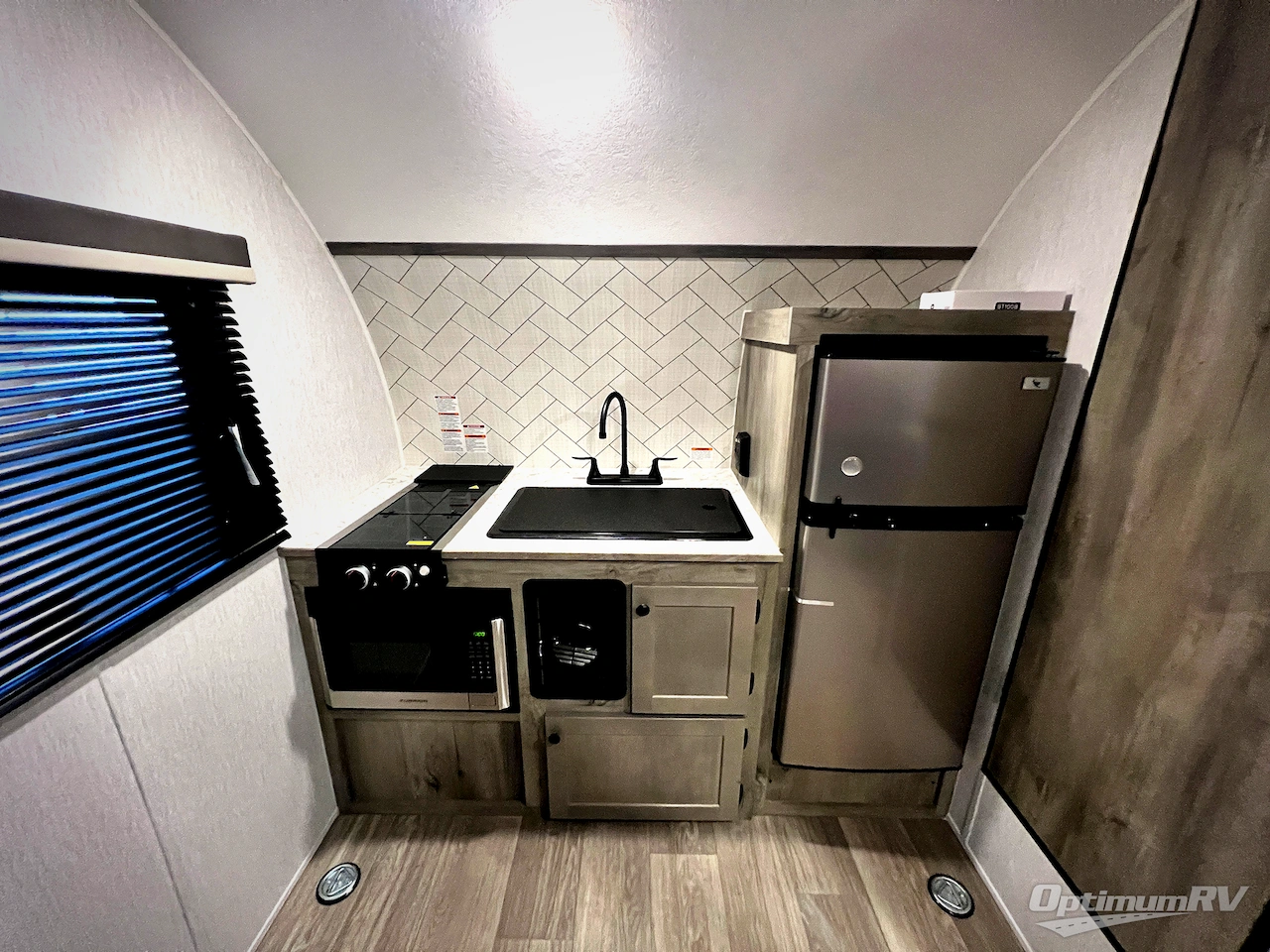 2026 Sunset Park Sun Lite 14THX Photo 6