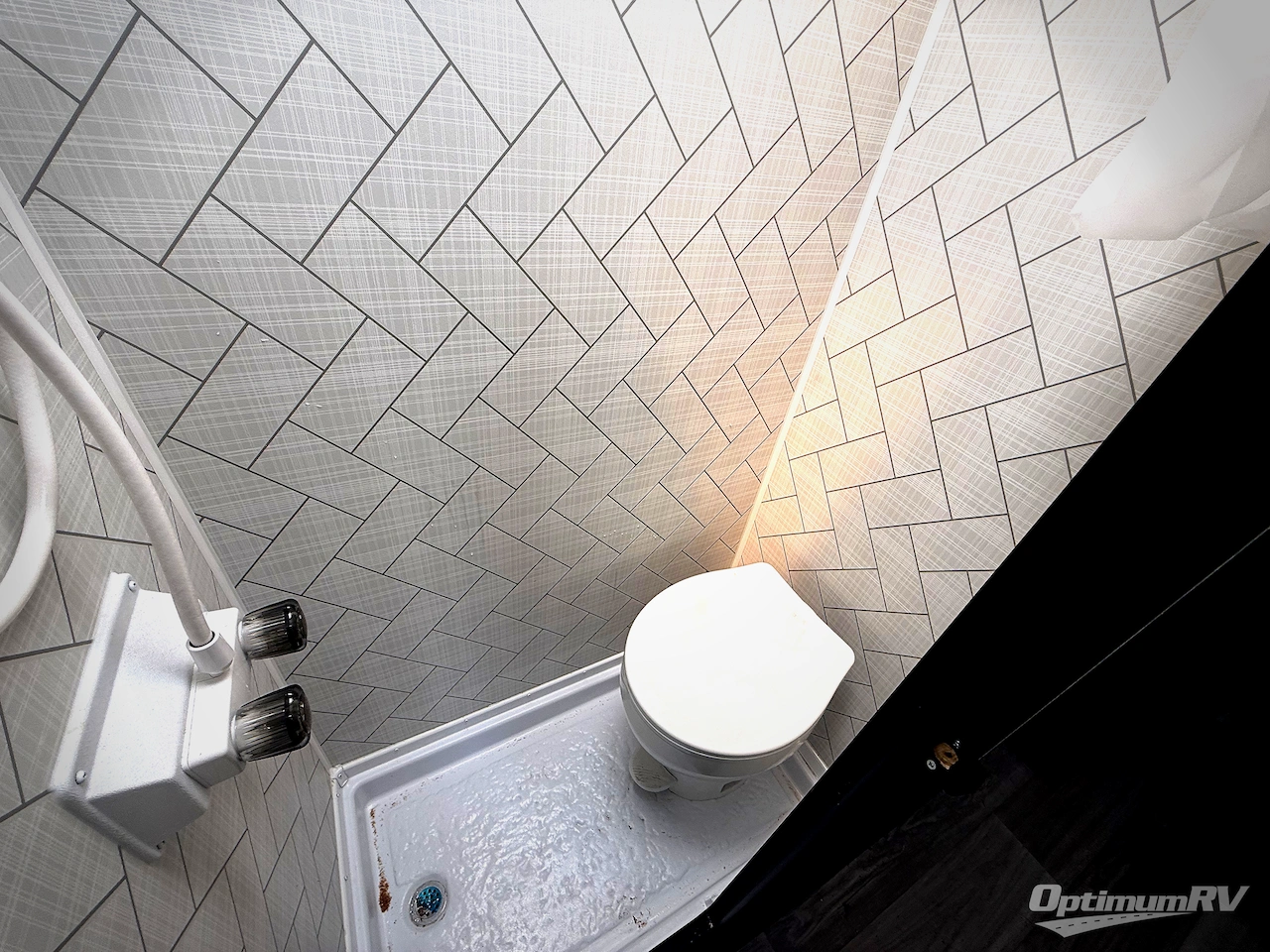 2026 Sunset Park SunRay 149 Photo 14