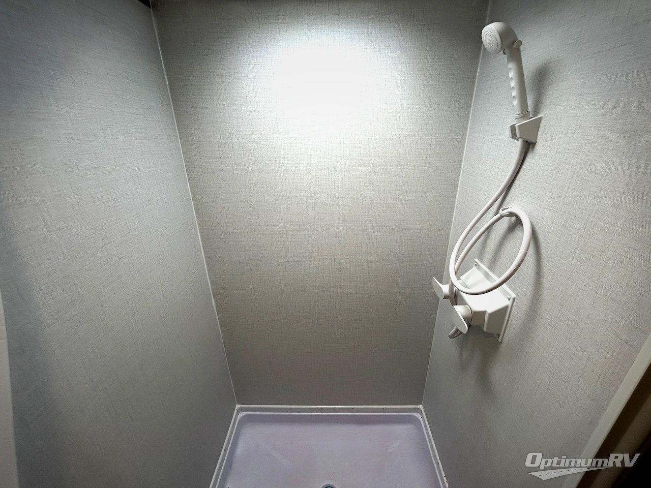 2026 Dutchmen Aspen Trail Mini 13FB Photo 16