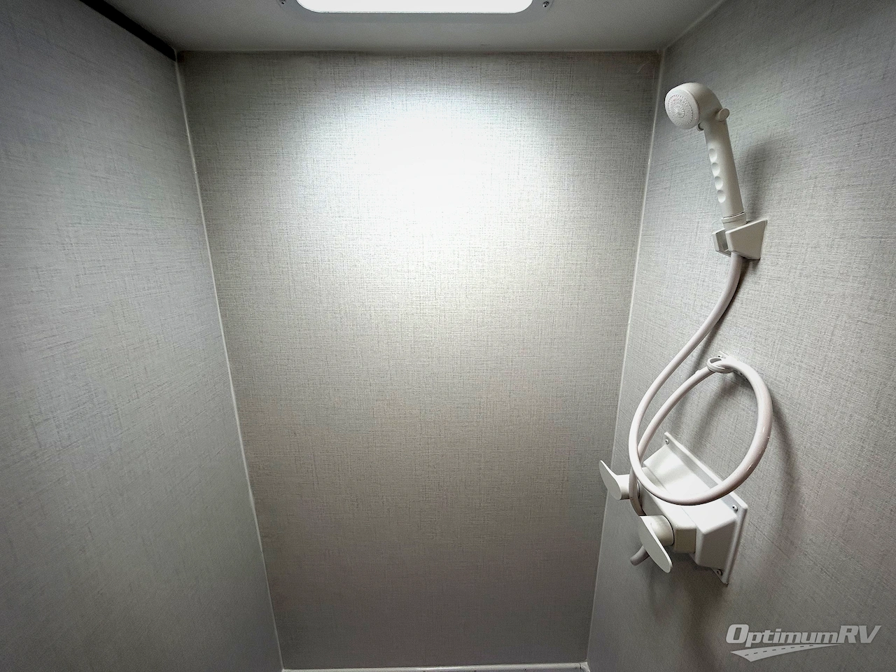 2026 Dutchmen Aspen Trail Mini 13FB Photo 17