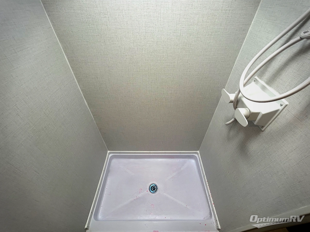 2026 Dutchmen Aspen Trail Mini 13FB Photo 18