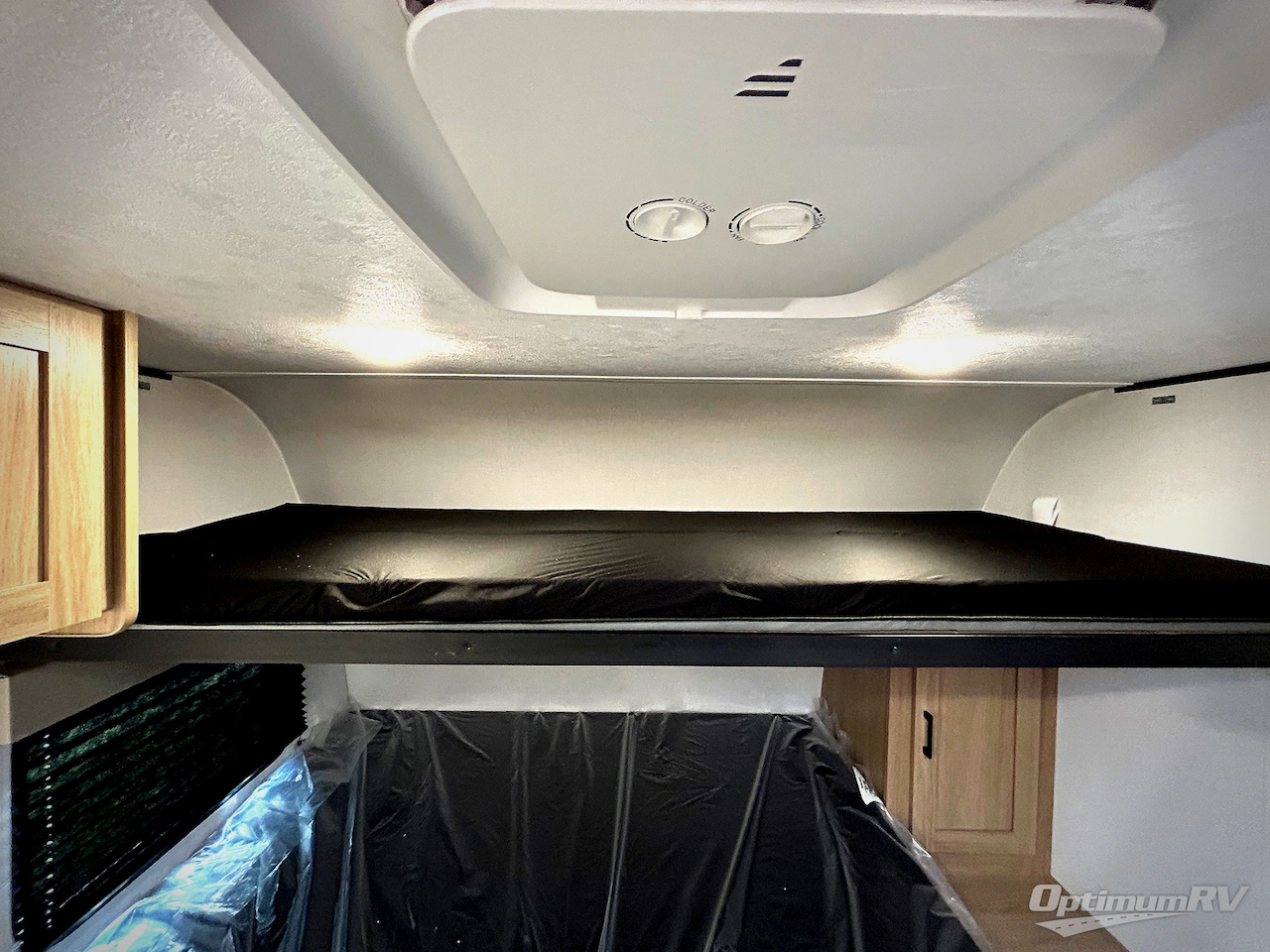 2026 Dutchmen Aspen Trail Mini 13FB Photo 10