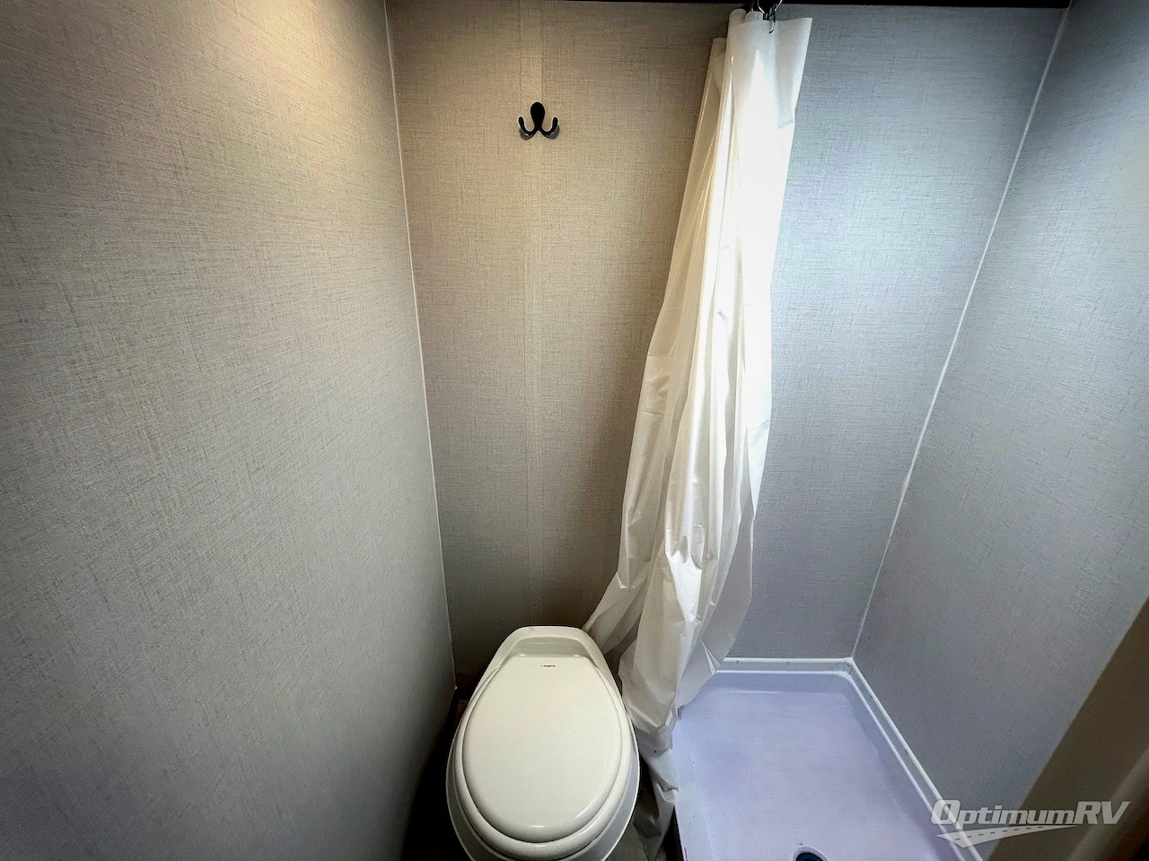 2026 Dutchmen Aspen Trail Mini 13FB Photo 15