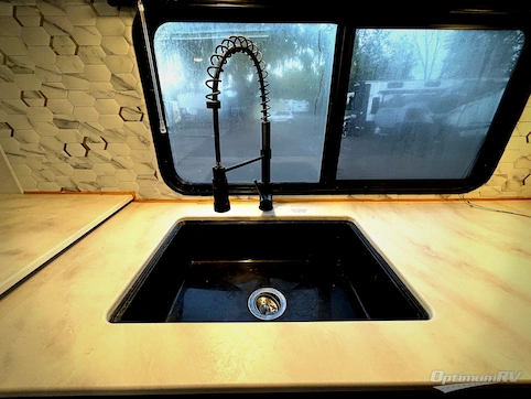 2023 Keystone Springdale 293RK RV Photo 4