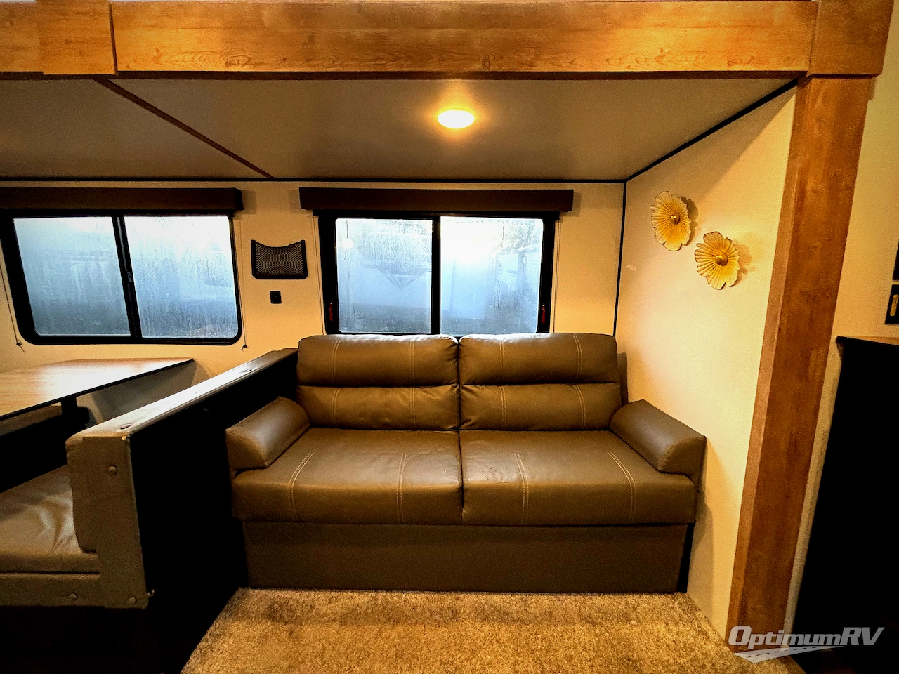 2023 Keystone Springdale 293RK Photo 9