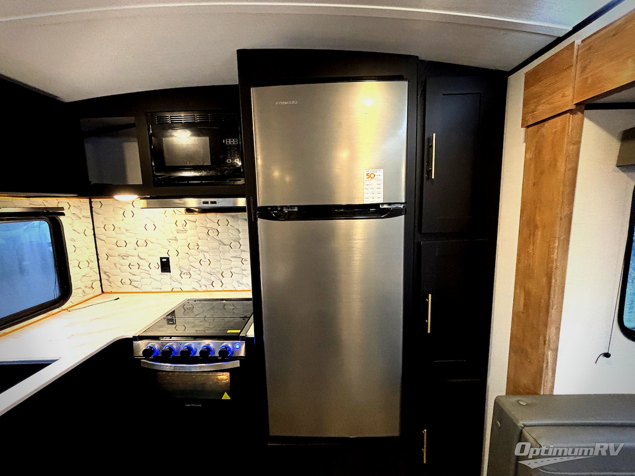 2023 Keystone Springdale 293RK Photo 11