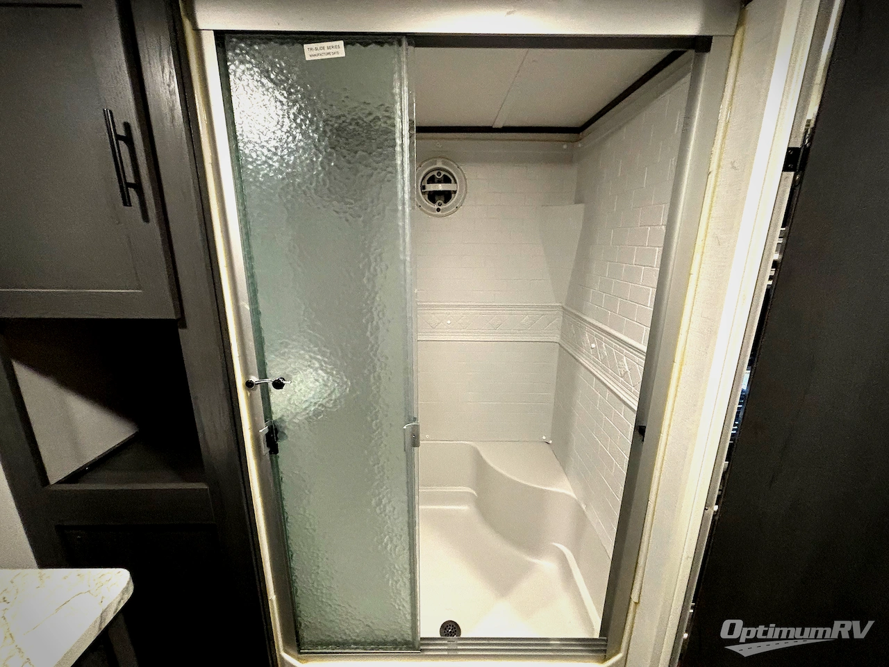 2024 Dutchmen Aspen Trail Loft 260THLOFT Photo 8