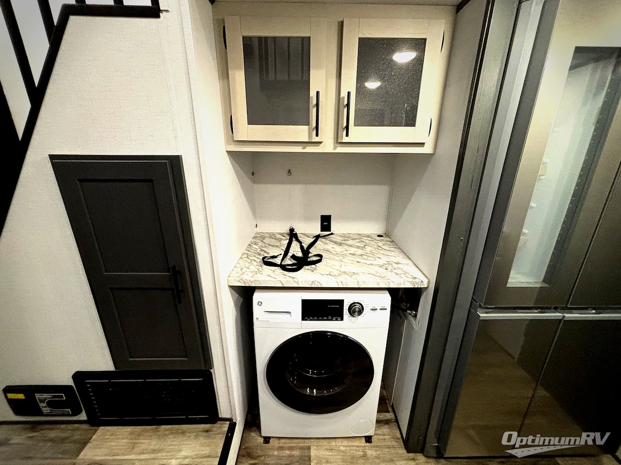 2024 Dutchmen Aspen Trail Loft 260THLOFT Photo 12