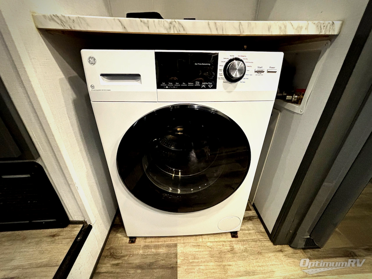 2024 Dutchmen Aspen Trail Loft 260THLOFT Photo 13