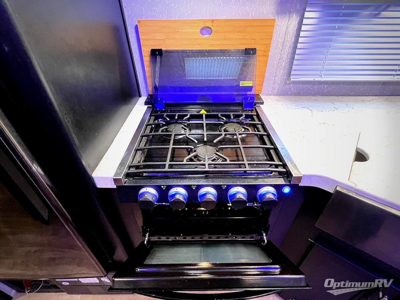 2021 Forest River Cherokee Grey Wolf 23MK Photo 10