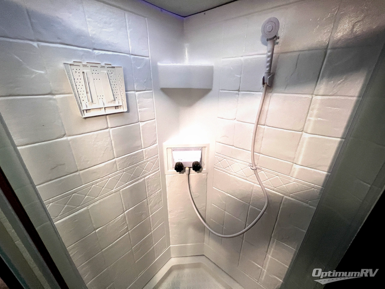 2021 Forest River Cherokee Grey Wolf 23MK Photo 26