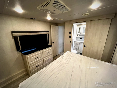 2023 East To West Ahara 325RL RV Photo 4