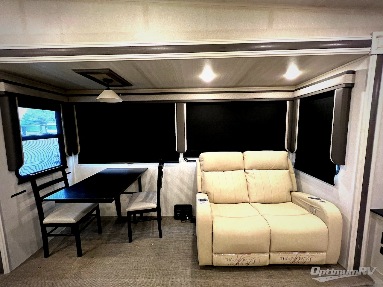 2023 East To West Ahara 325RL Photo 6