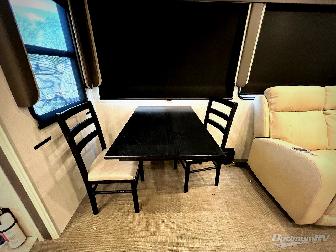 2023 East To West Ahara 325RL Photo 7