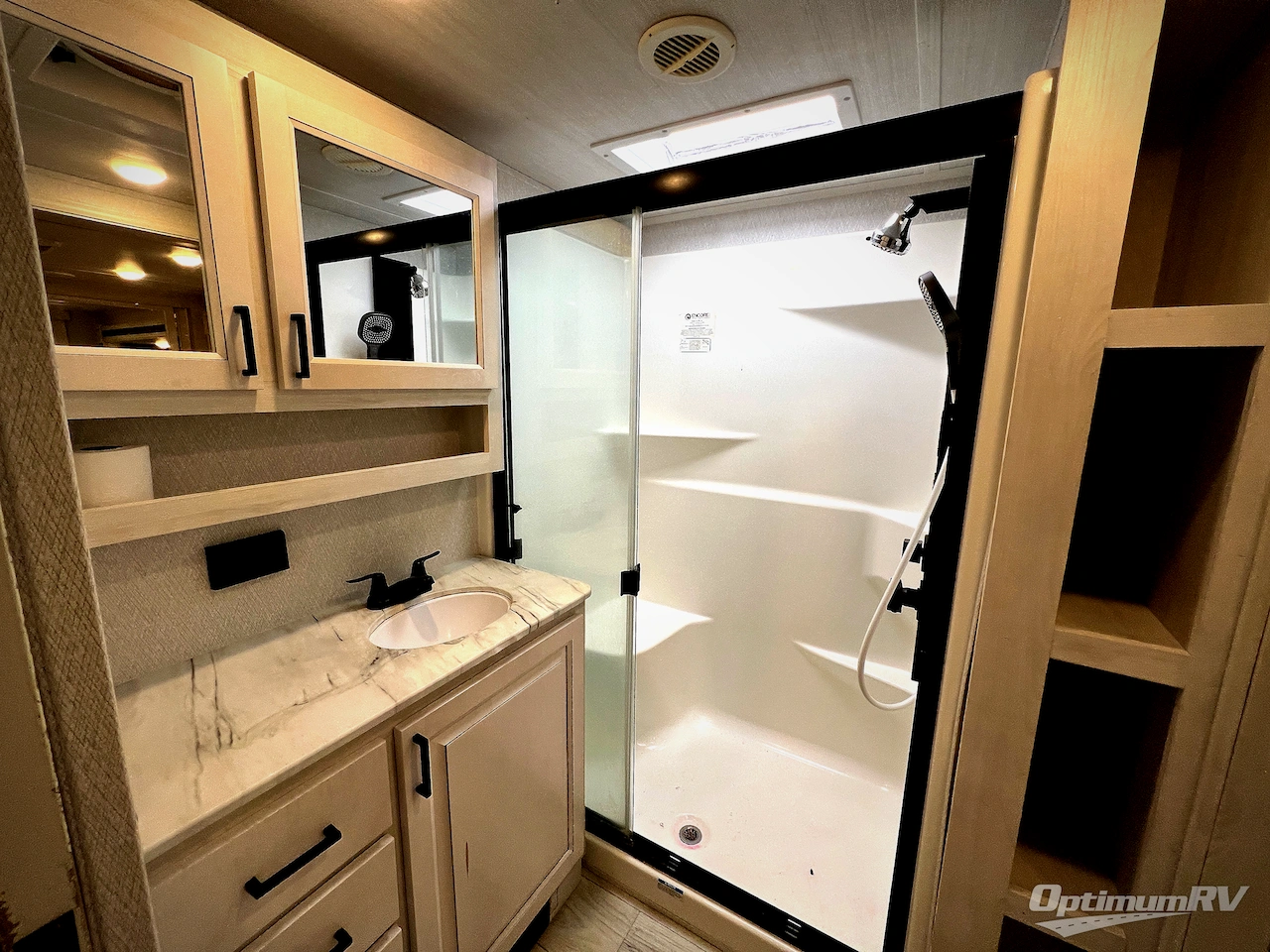 2023 East To West Ahara 325RL Photo 24