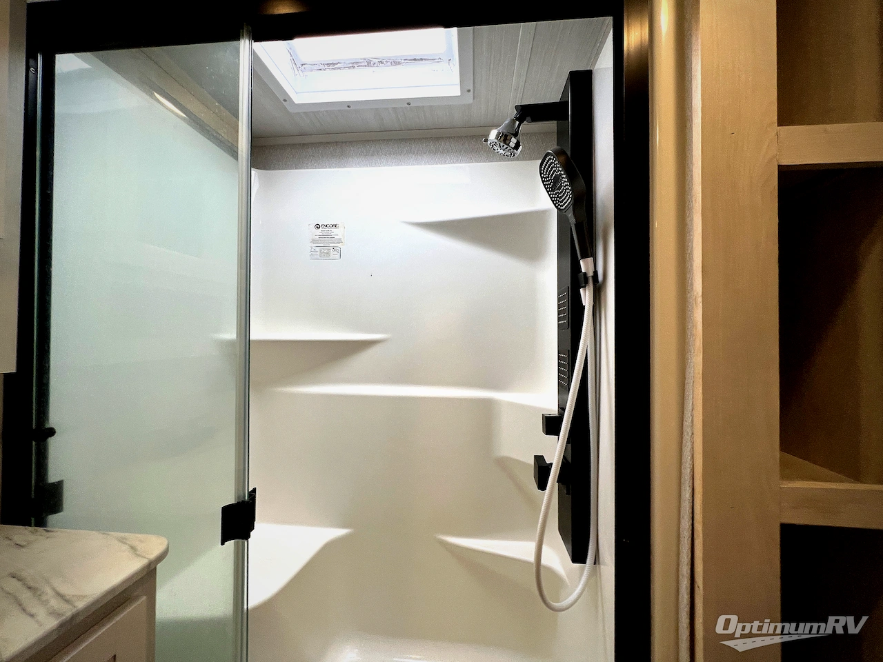 2023 East To West Ahara 325RL Photo 25