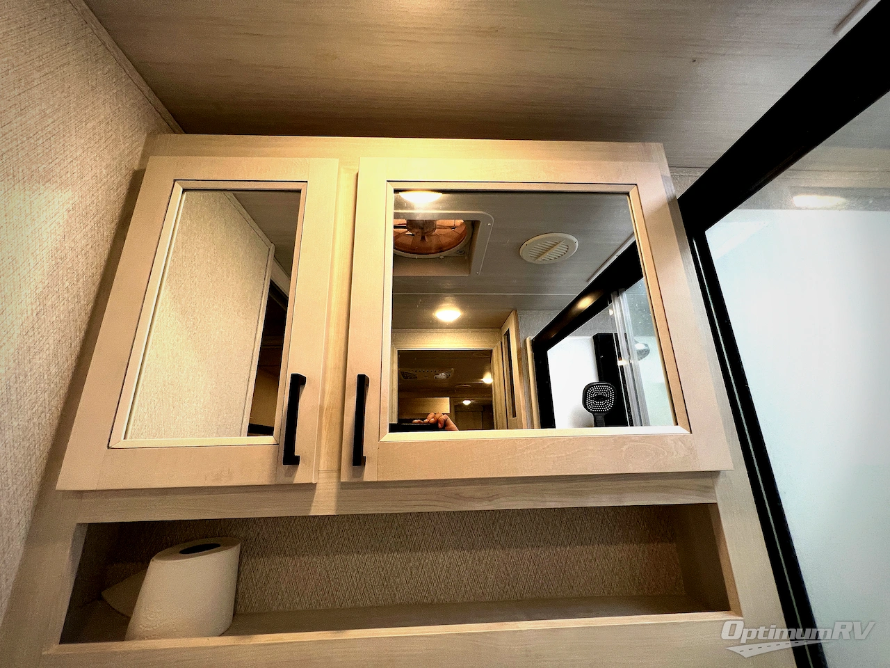 2023 East To West Ahara 325RL Photo 27