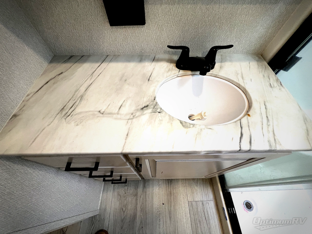 2023 East To West Ahara 325RL Photo 26