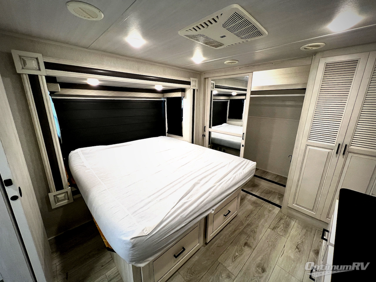 2023 East To West Ahara 325RL Photo 29