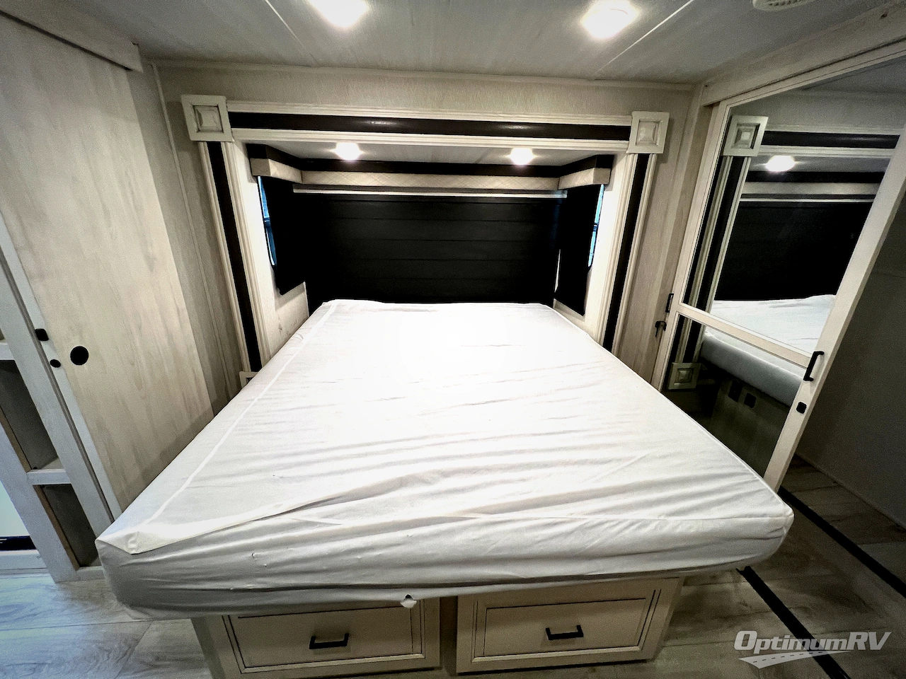 2023 East To West Ahara 325RL Photo 30