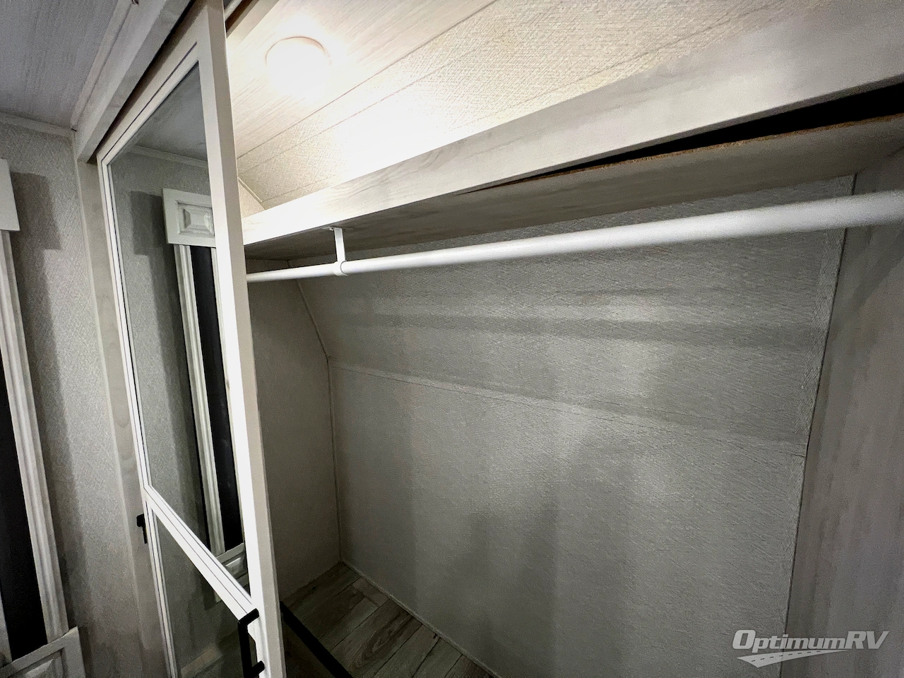 2023 East To West Ahara 325RL Photo 32