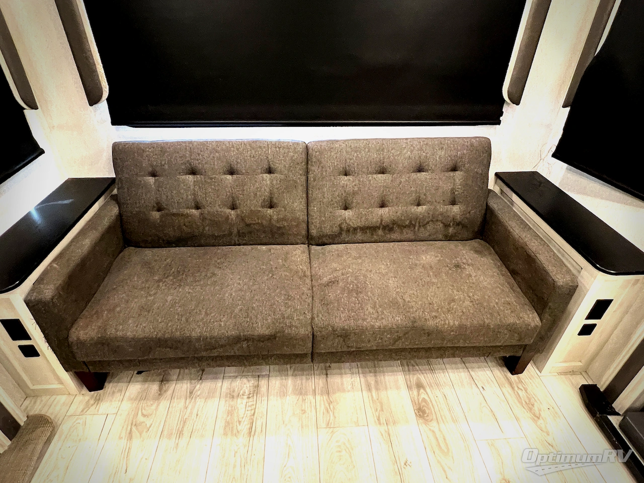 2023 East To West Ahara 325RL Photo 11