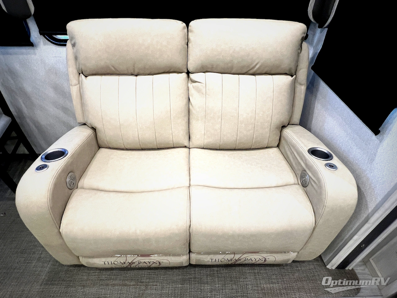 2023 East To West Ahara 325RL Photo 9